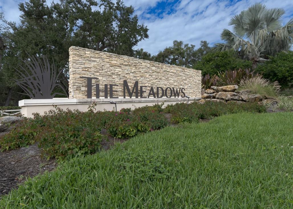 Image 29 of 29 For 5242 Wedgewood Lane 62