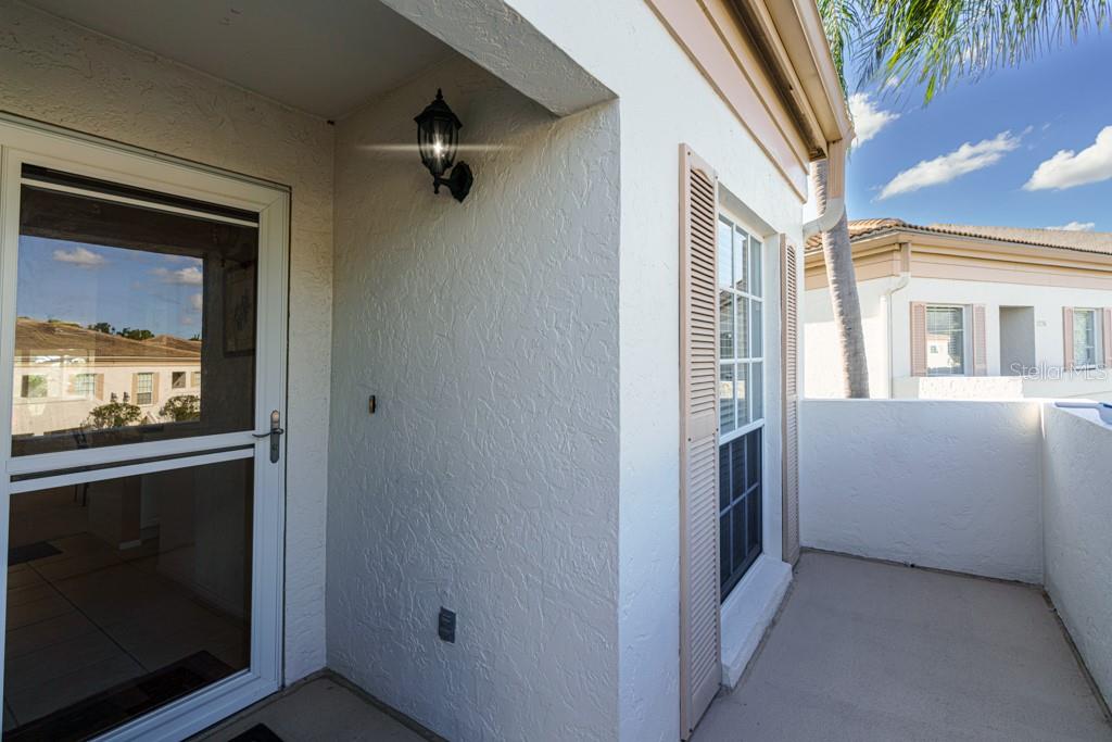 Image 3 of 29 For 5242 Wedgewood Lane 62