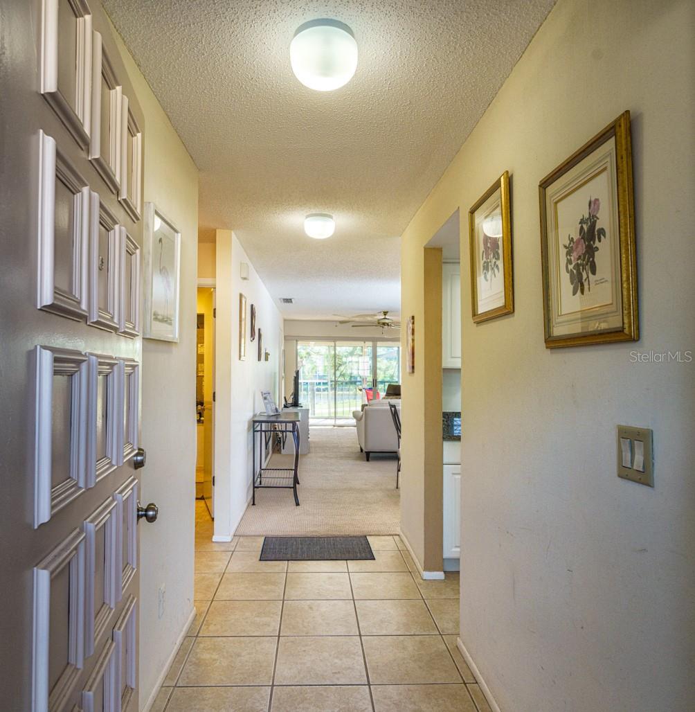 Image 4 of 29 For 5242 Wedgewood Lane 62