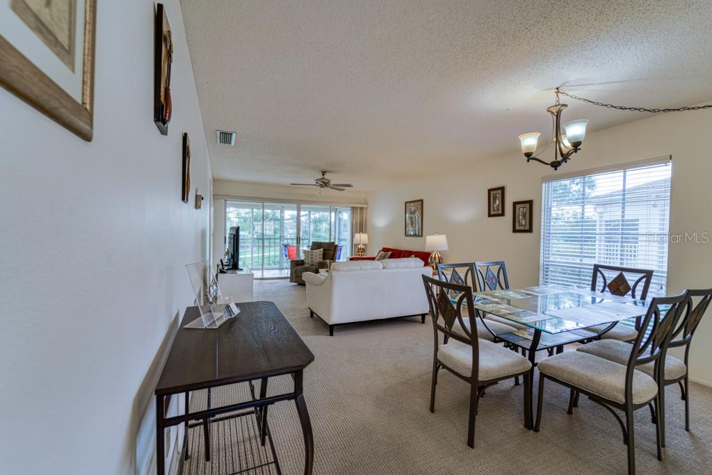 Image 5 of 29 For 5242 Wedgewood Lane 62