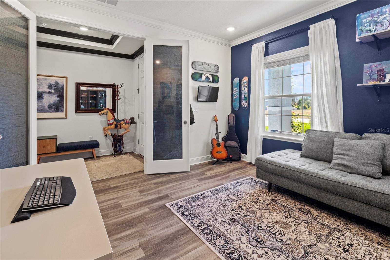 Image 10 of 91 For 14910 15th Street E