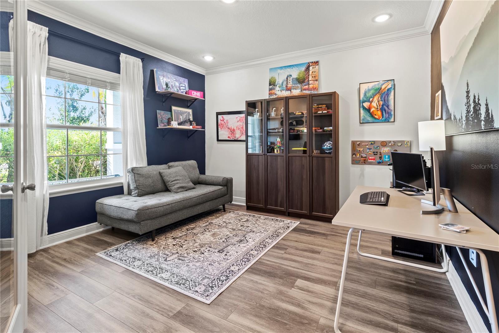 Image 11 of 91 For 14910 15th Street E