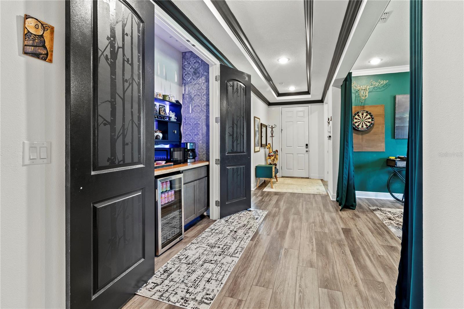 Image 12 of 91 For 14910 15th Street E