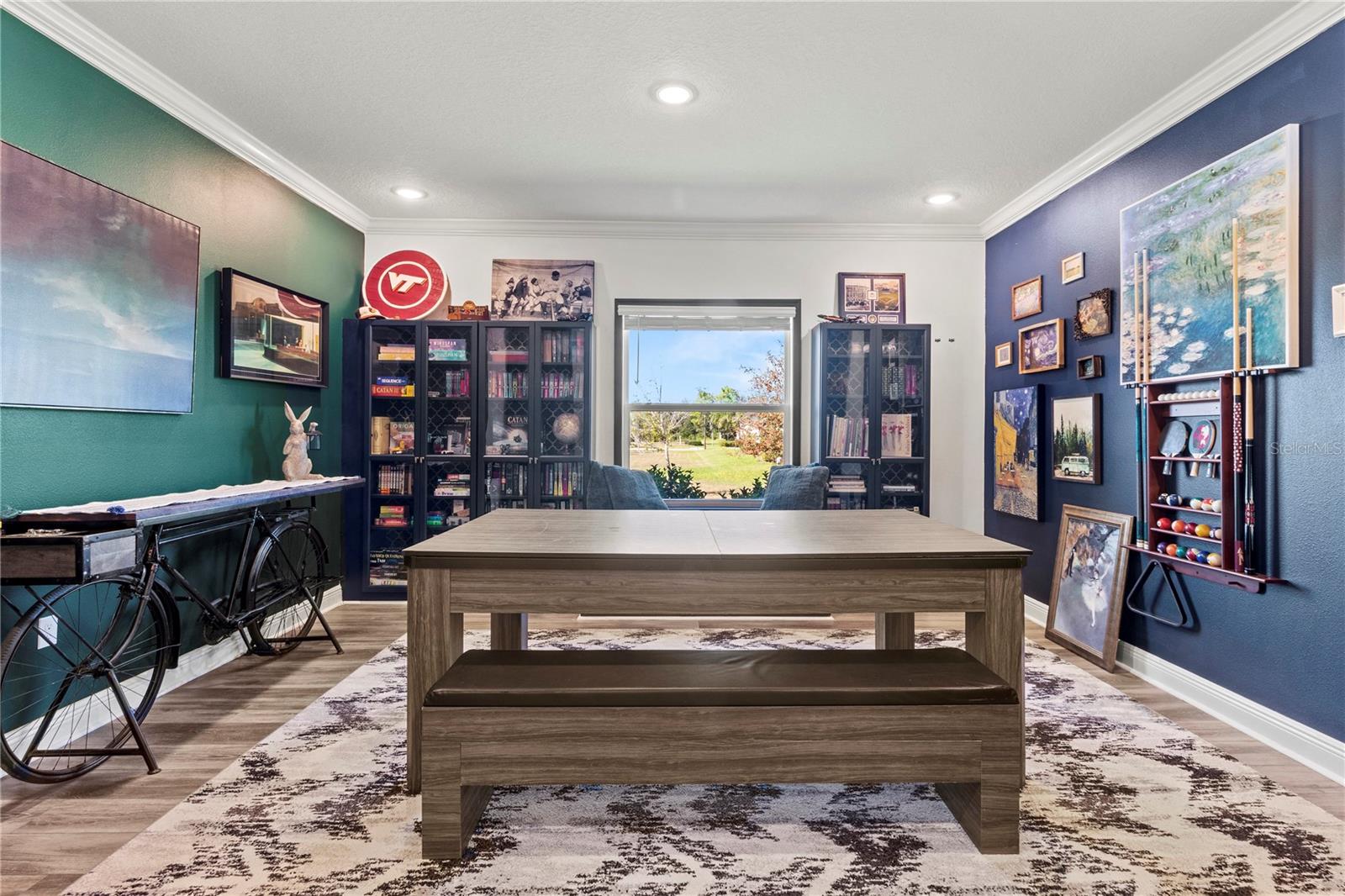 Image 14 of 91 For 14910 15th Street E