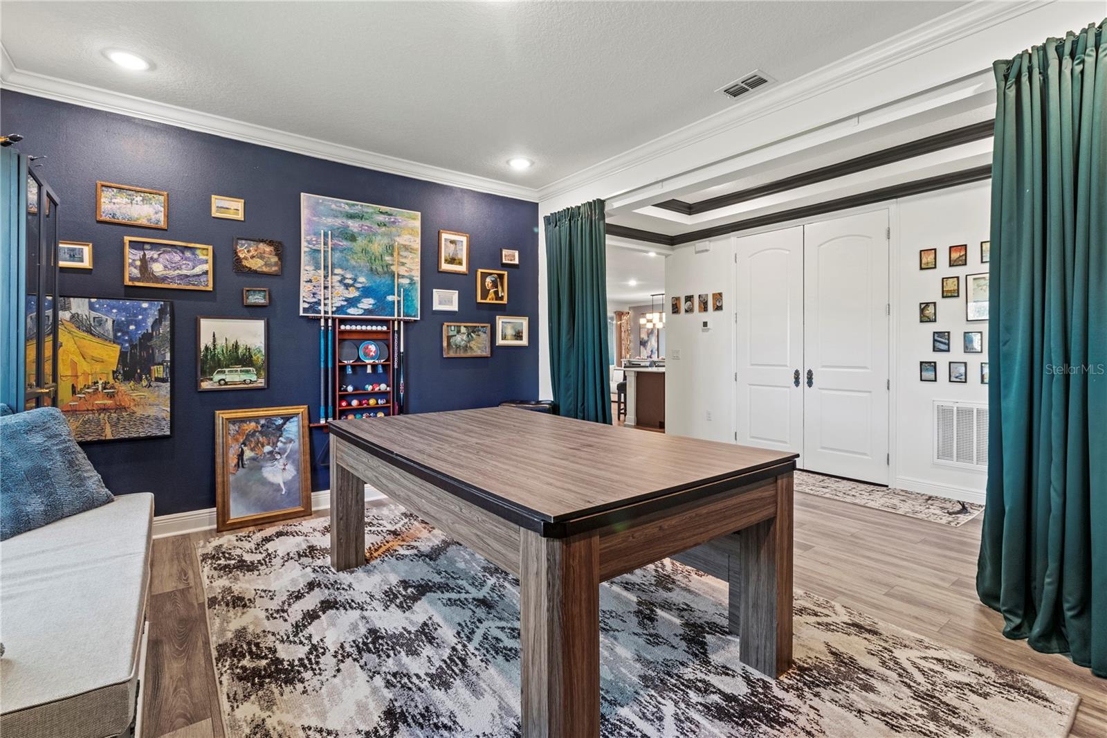 Image 15 of 91 For 14910 15th Street E