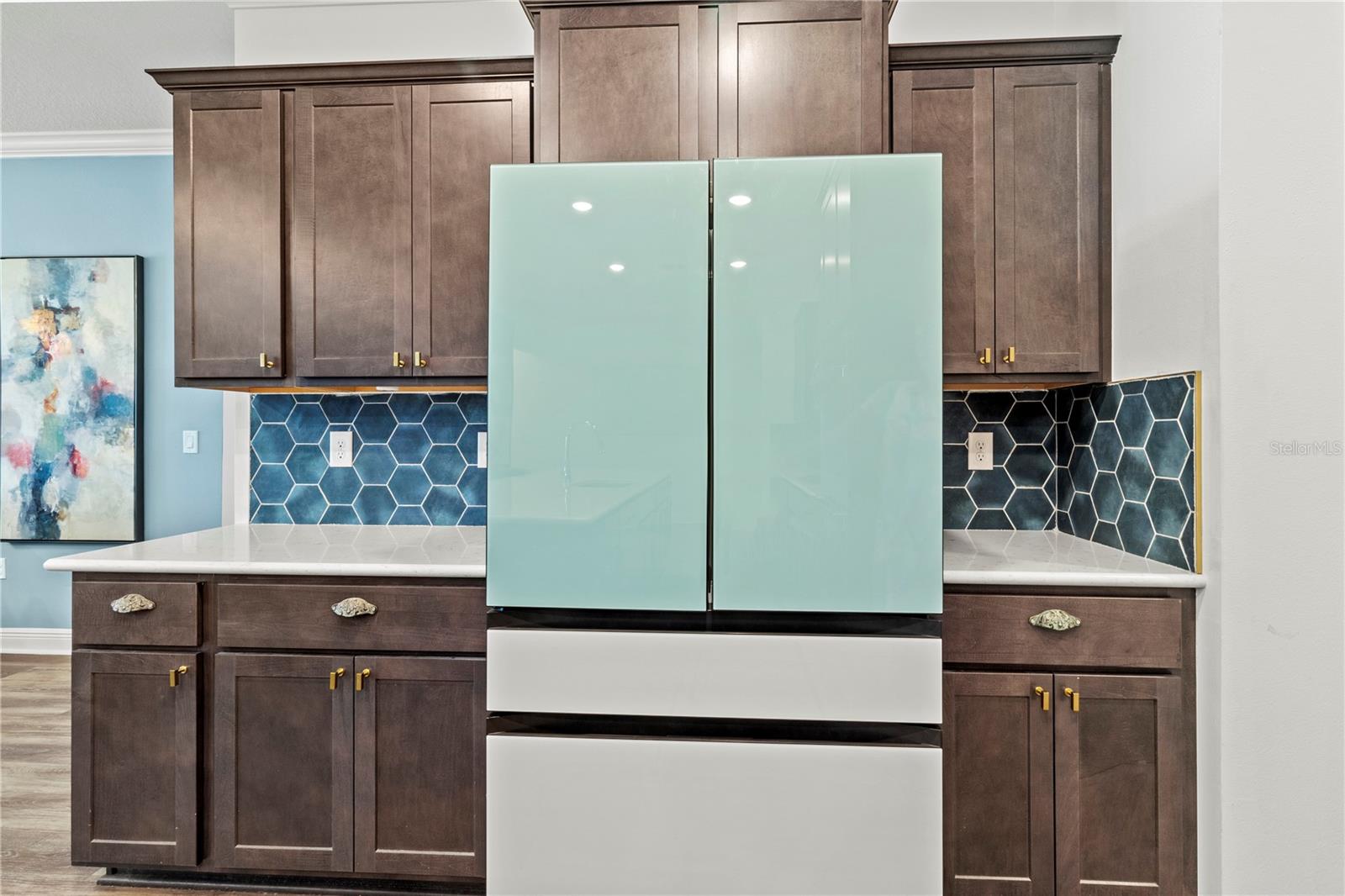 Image 24 of 91 For 14910 15th Street E