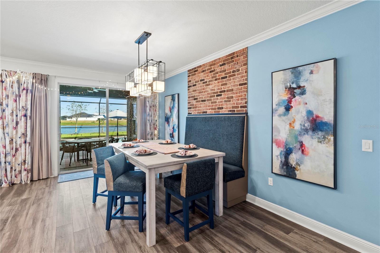 Image 25 of 91 For 14910 15th Street E