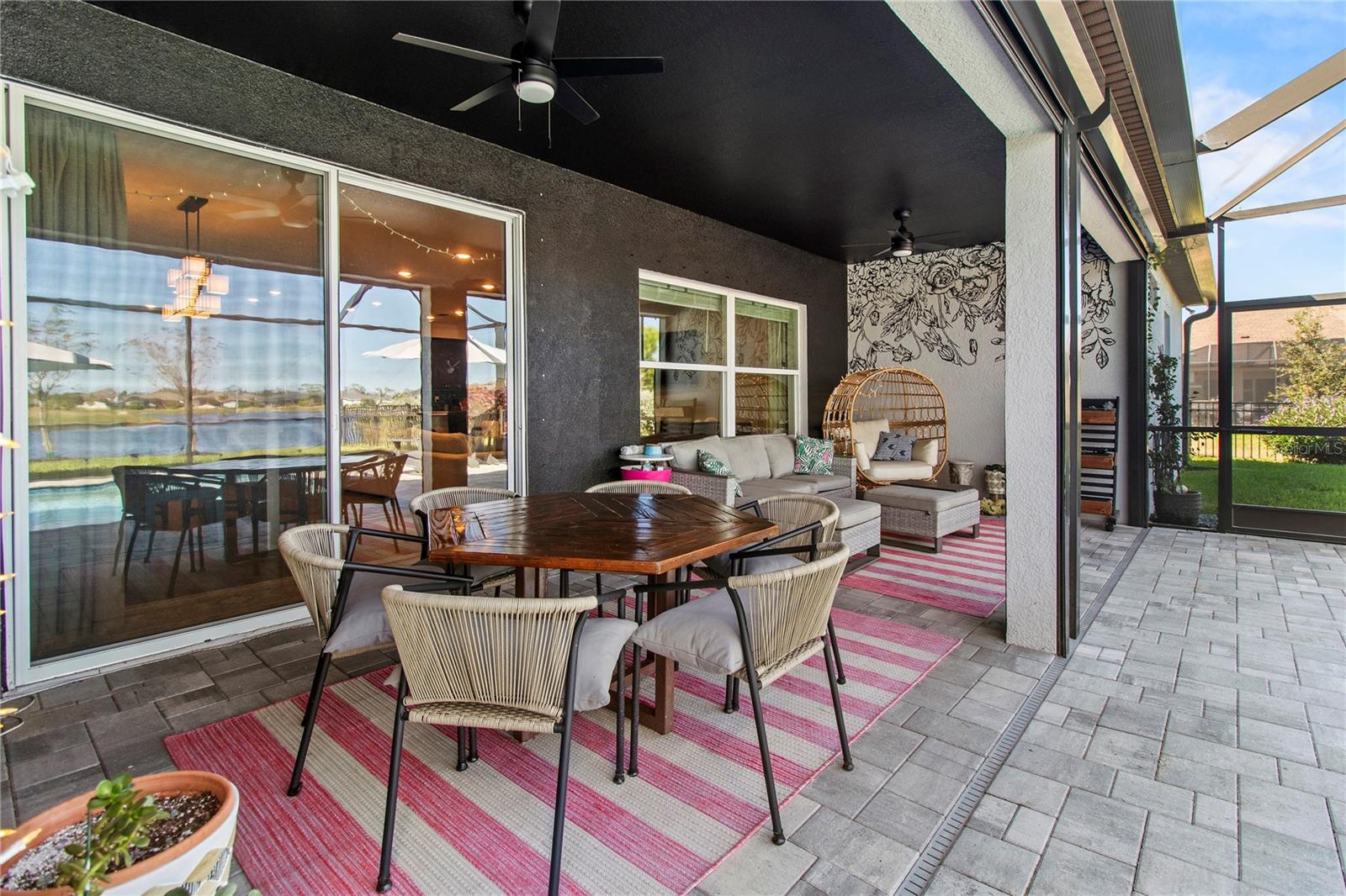 Image 27 of 91 For 14910 15th Street E