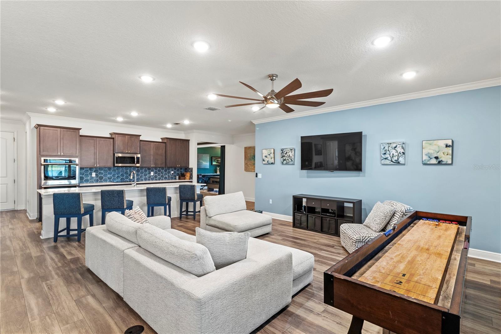 Image 28 of 91 For 14910 15th Street E