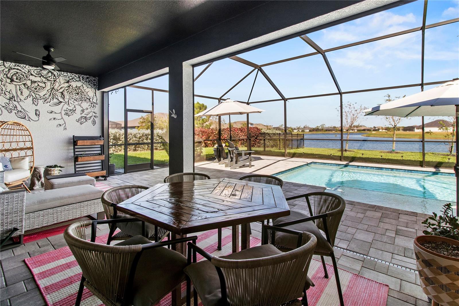 Image 3 of 91 For 14910 15th Street E