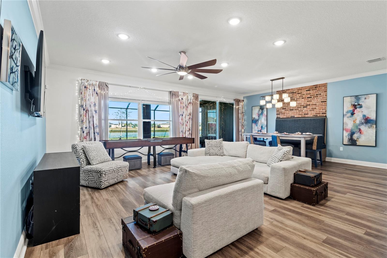 Image 30 of 91 For 14910 15th Street E