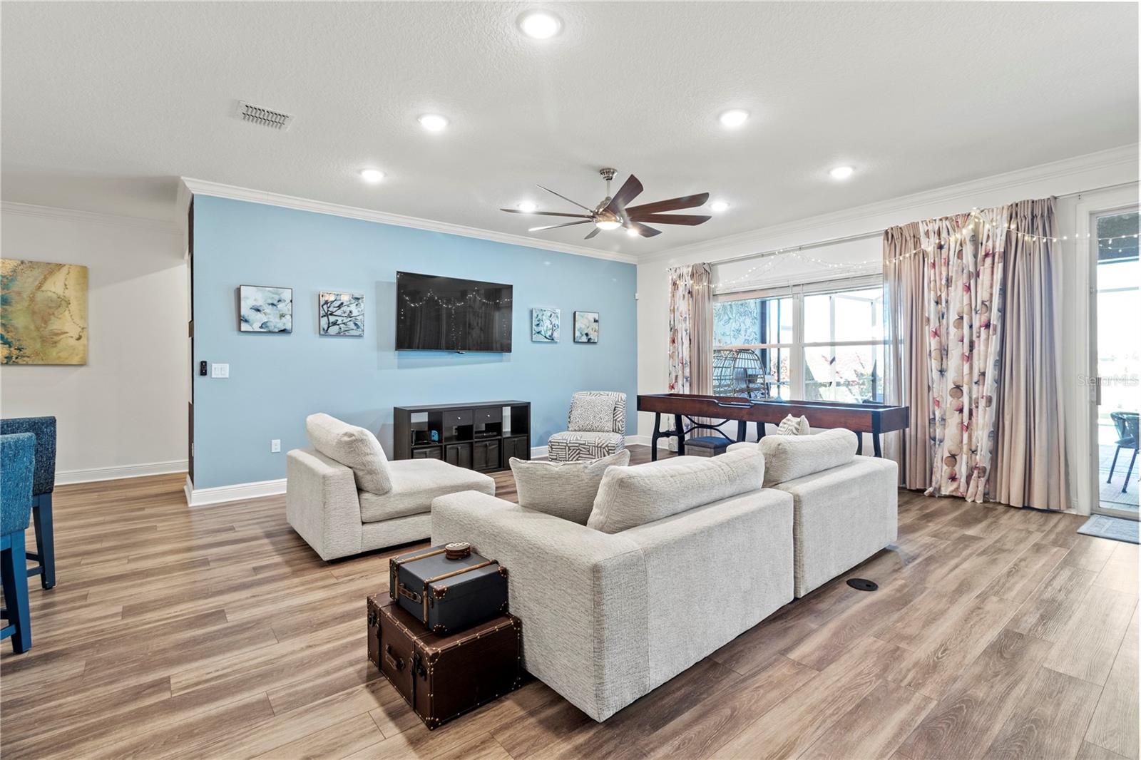 Image 31 of 91 For 14910 15th Street E