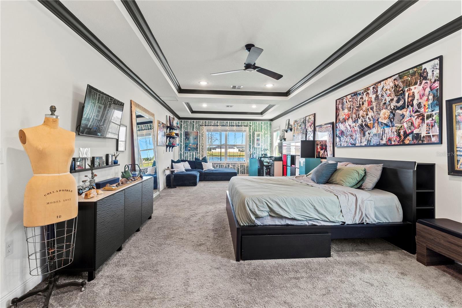 Image 32 of 91 For 14910 15th Street E