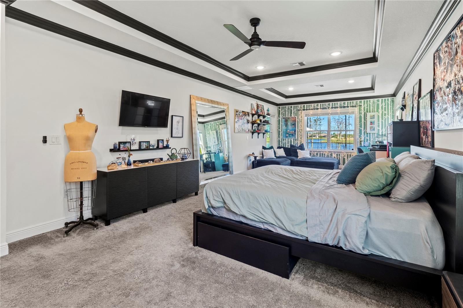 Image 33 of 91 For 14910 15th Street E