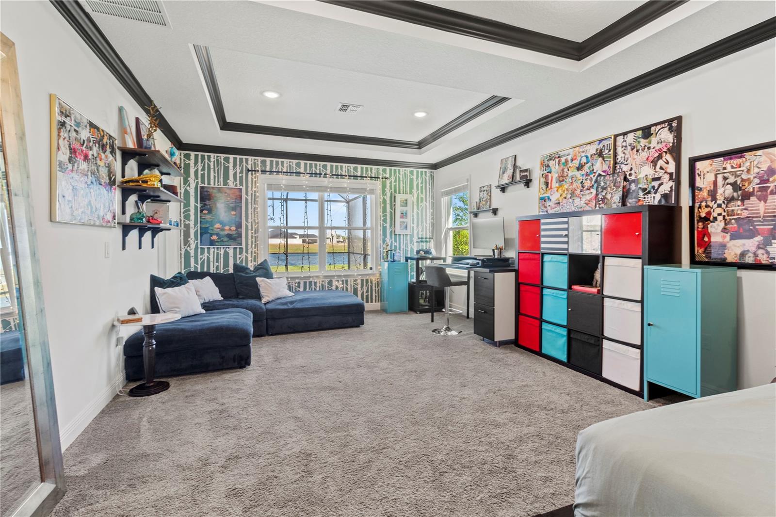 Image 34 of 91 For 14910 15th Street E