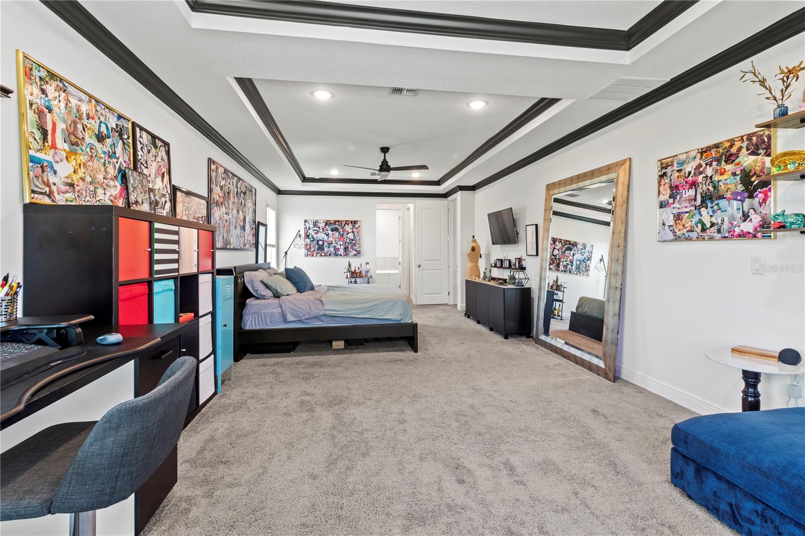 Image 35 of 91 For 14910 15th Street E