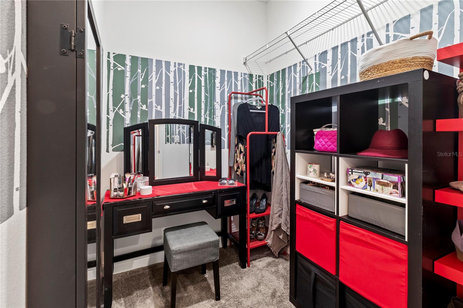 Image 36 of 91 For 14910 15th Street E