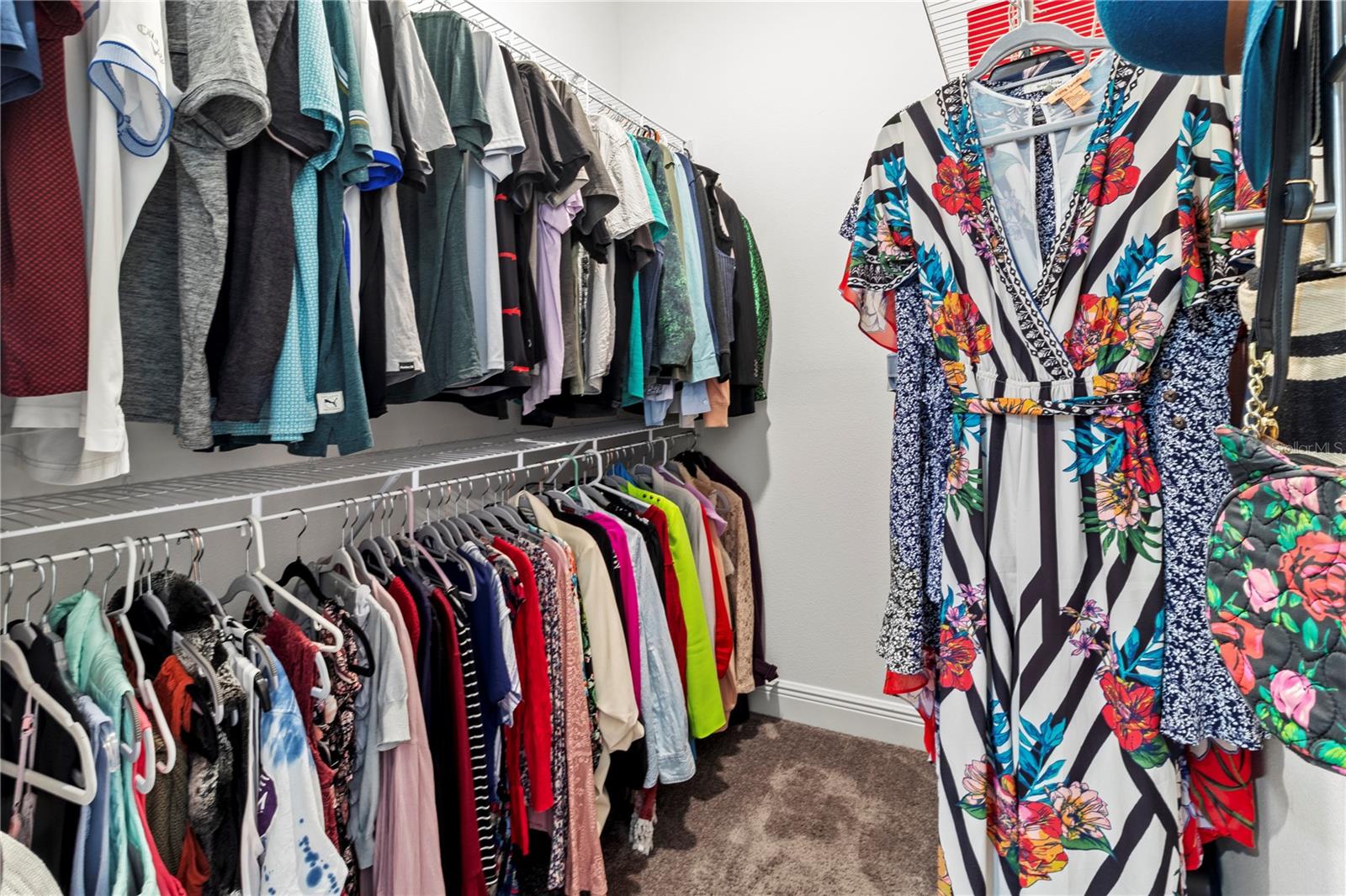 Image 37 of 91 For 14910 15th Street E