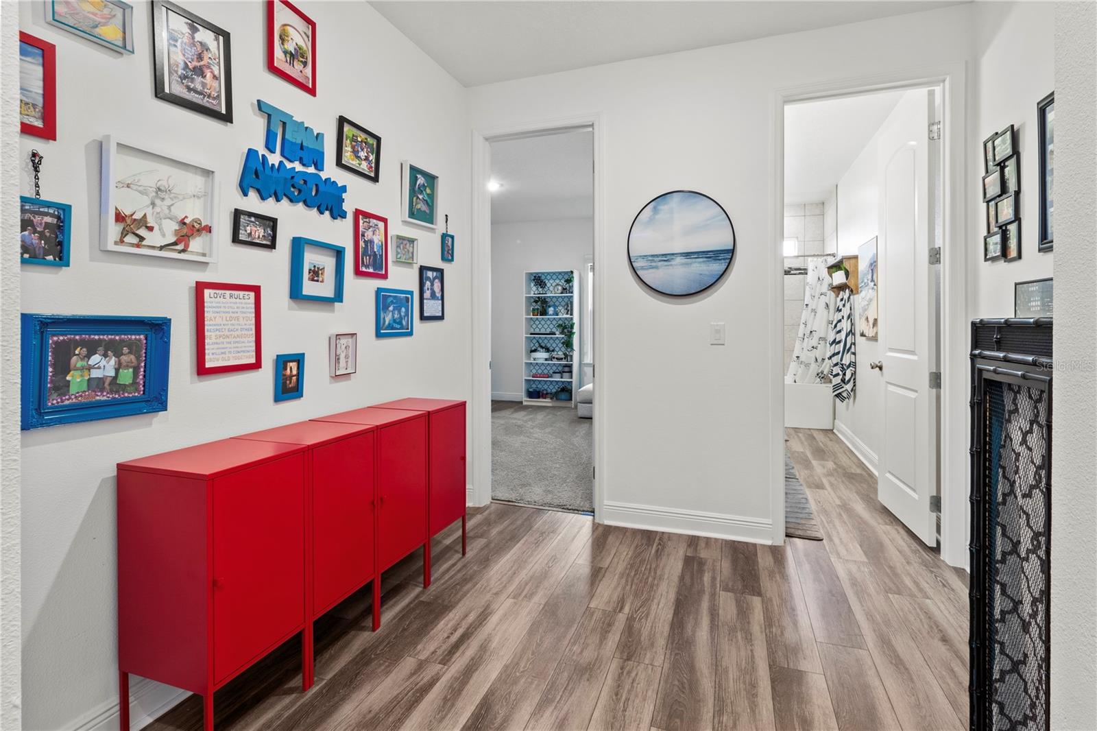 Image 41 of 91 For 14910 15th Street E