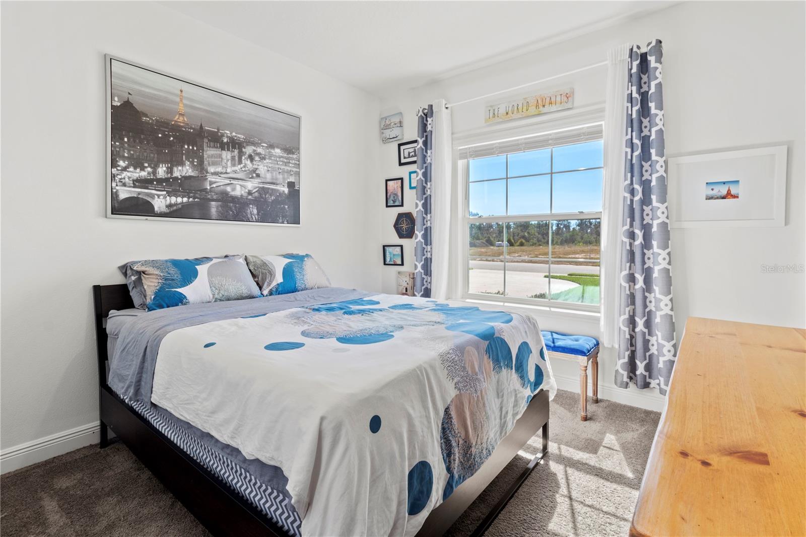 Image 45 of 91 For 14910 15th Street E