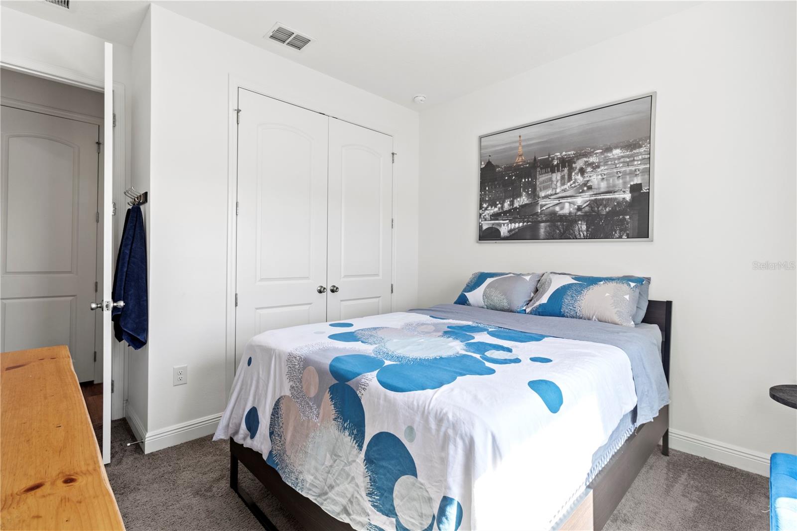 Image 46 of 91 For 14910 15th Street E