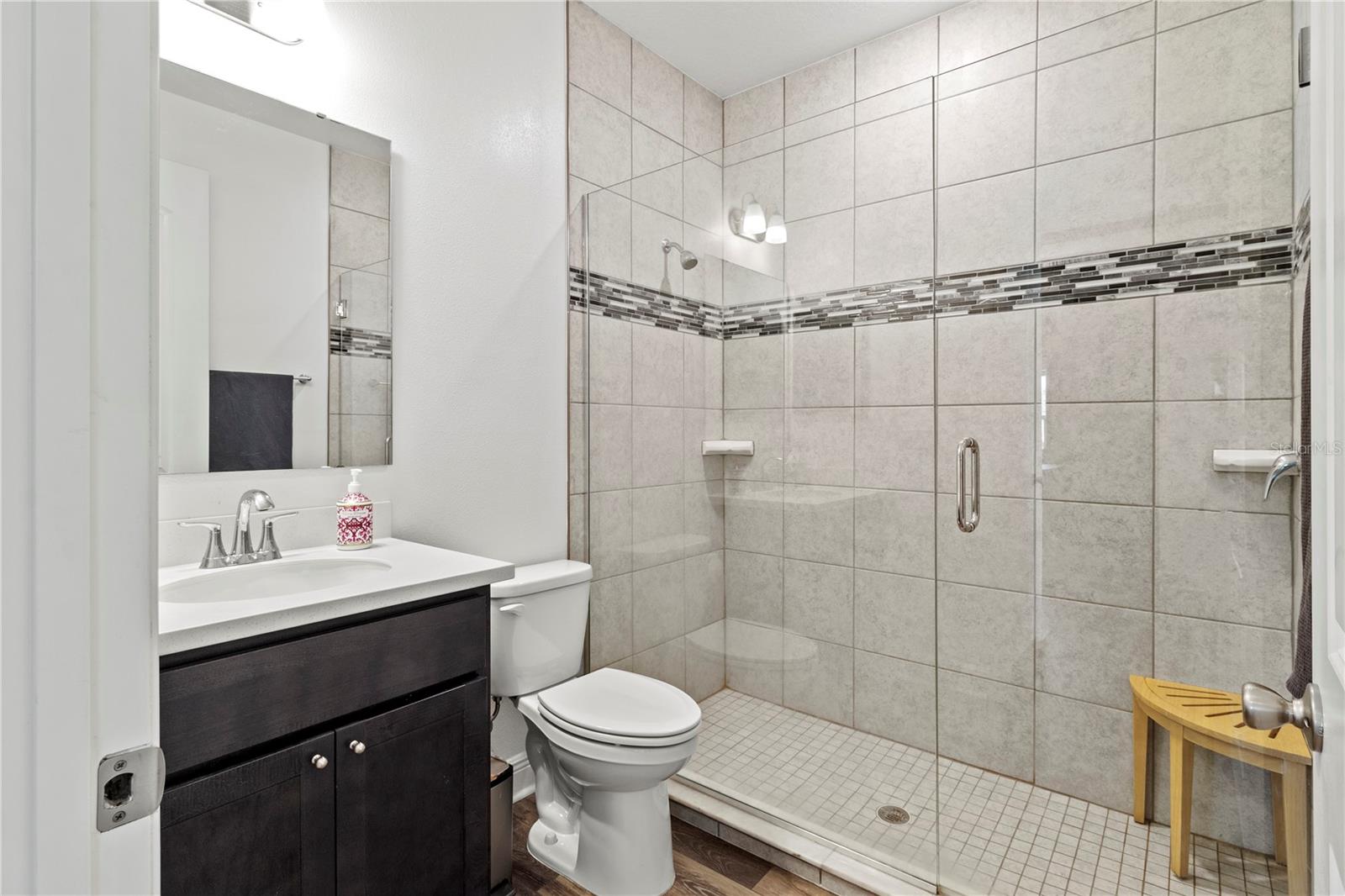 Image 47 of 91 For 14910 15th Street E