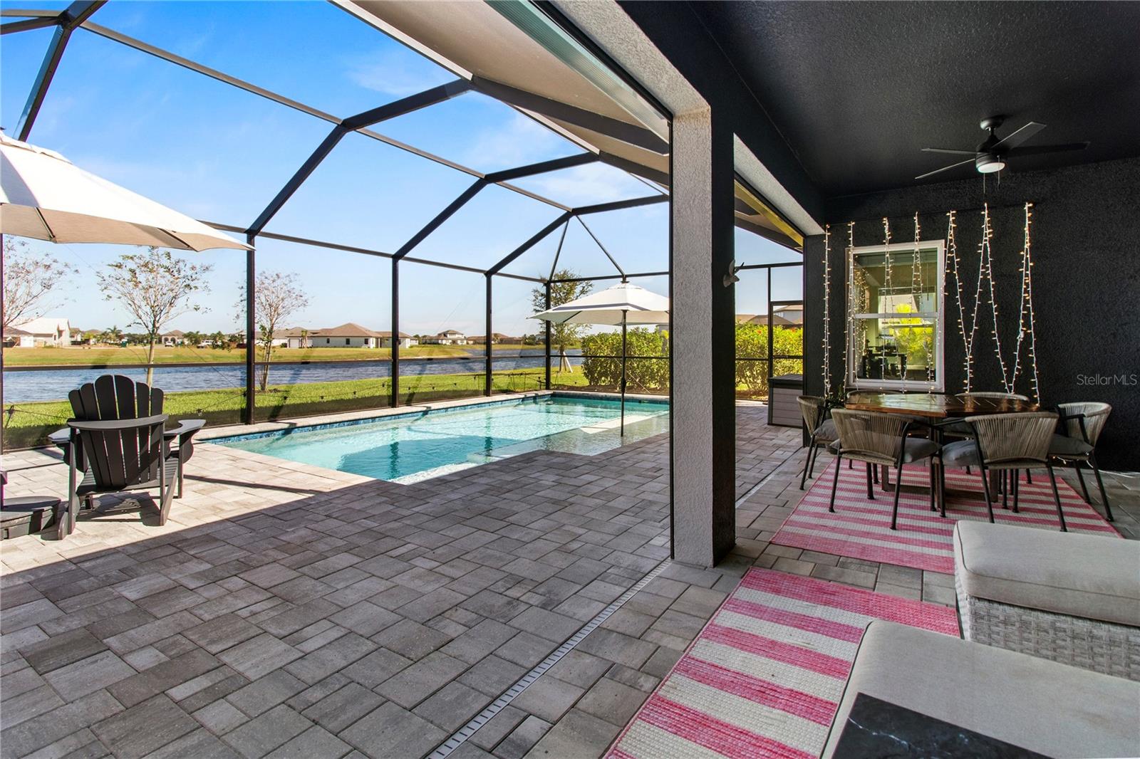 Image 49 of 91 For 14910 15th Street E