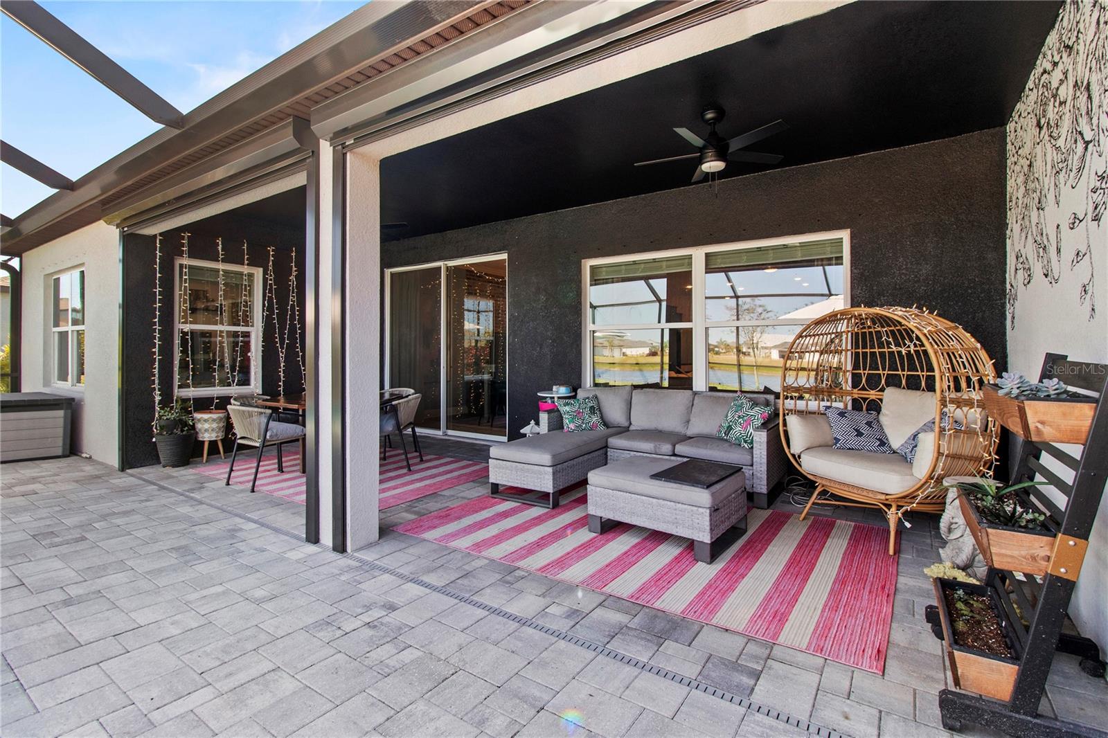 Image 50 of 91 For 14910 15th Street E