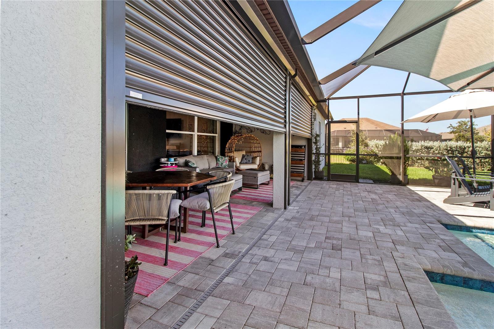 Image 51 of 91 For 14910 15th Street E