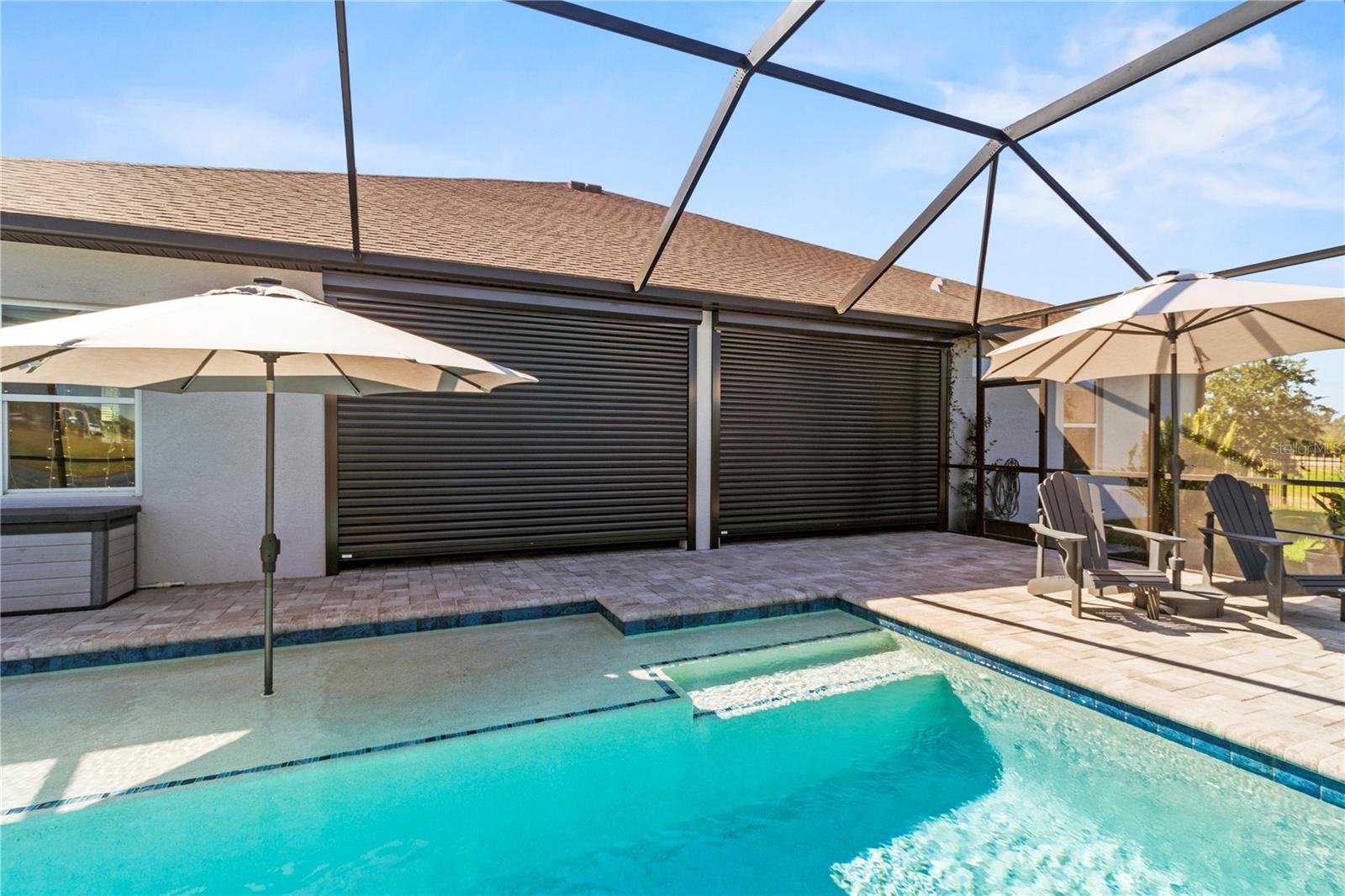 Image 52 of 91 For 14910 15th Street E