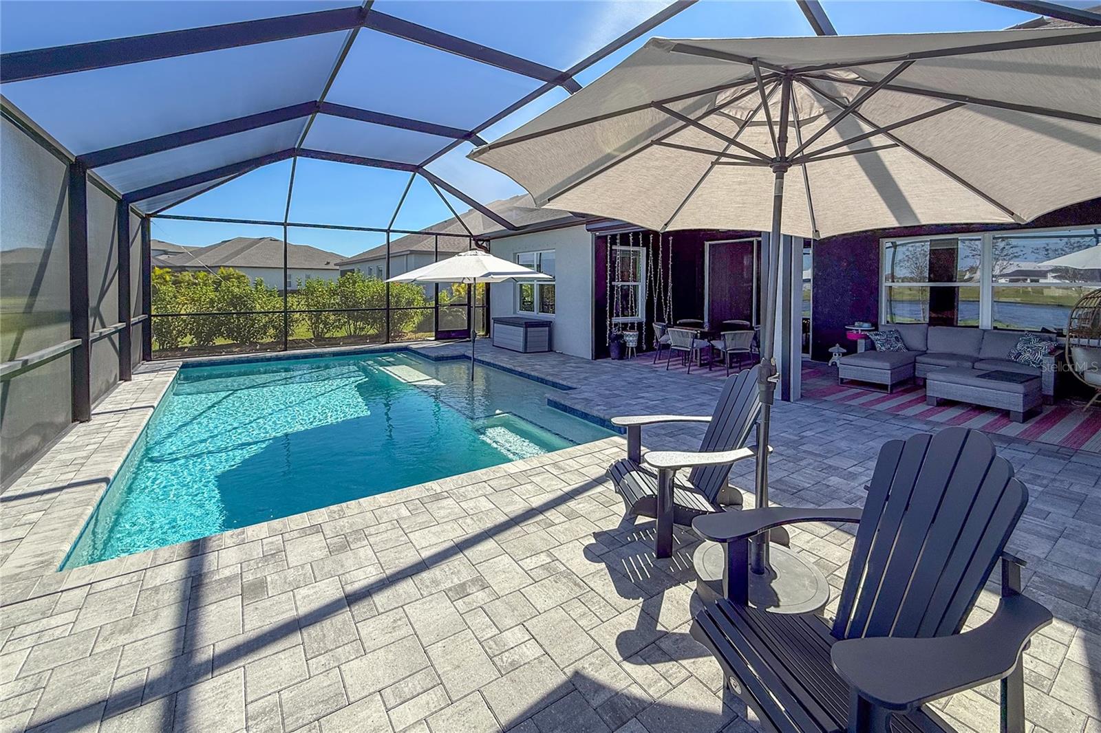 Image 53 of 91 For 14910 15th Street E