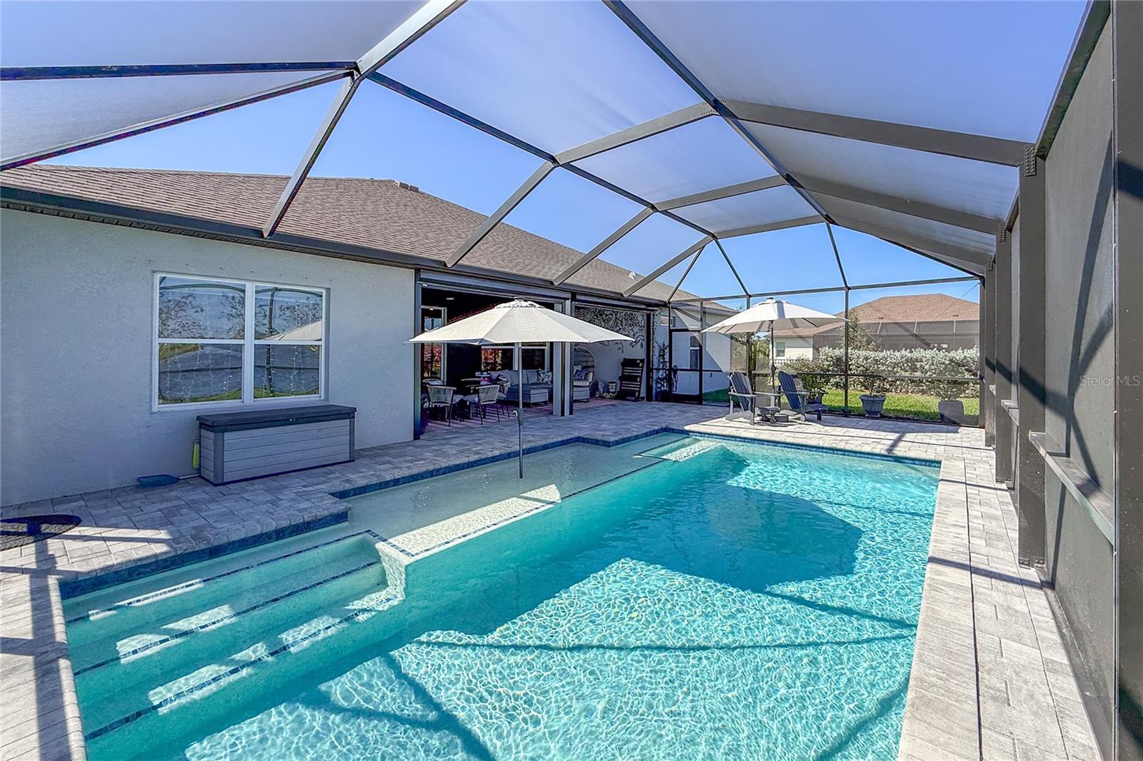 Image 55 of 91 For 14910 15th Street E