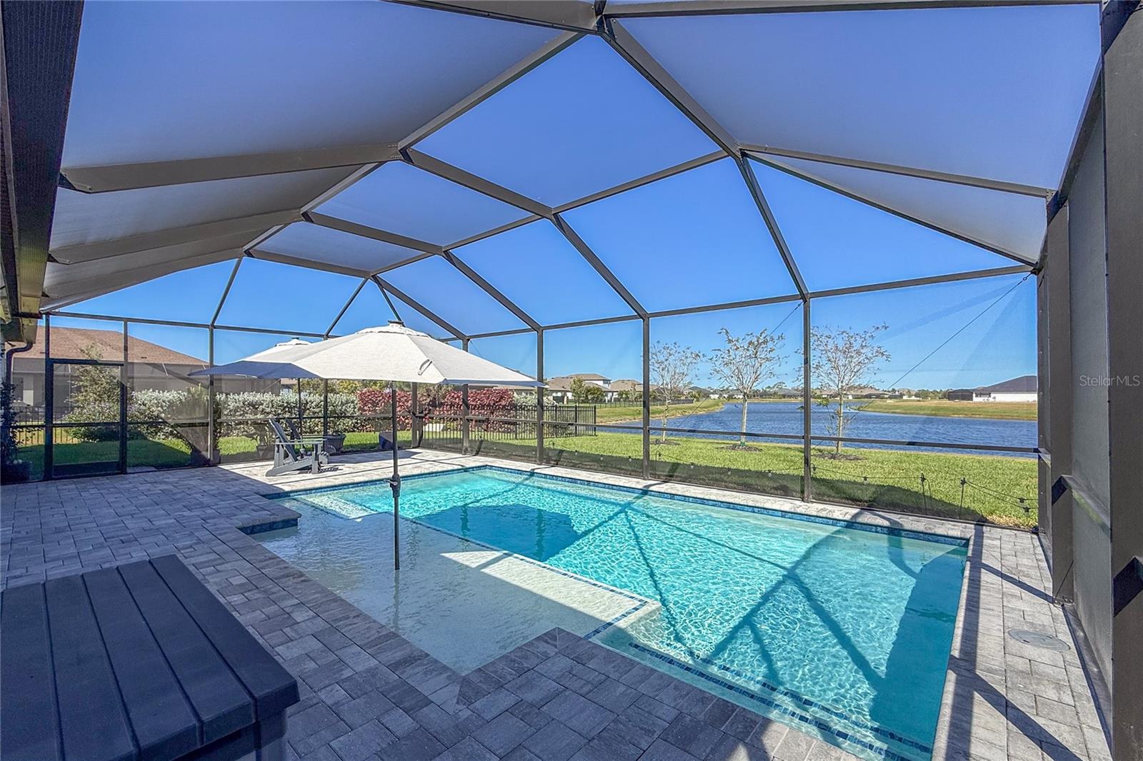 Image 56 of 91 For 14910 15th Street E