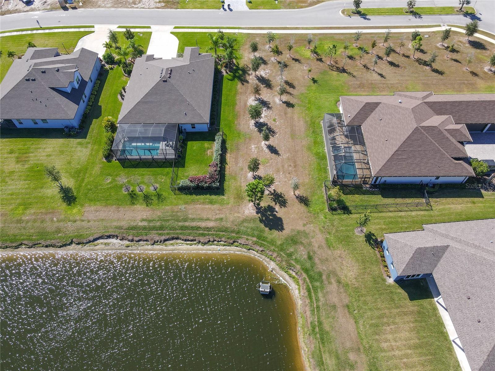 Image 59 of 91 For 14910 15th Street E