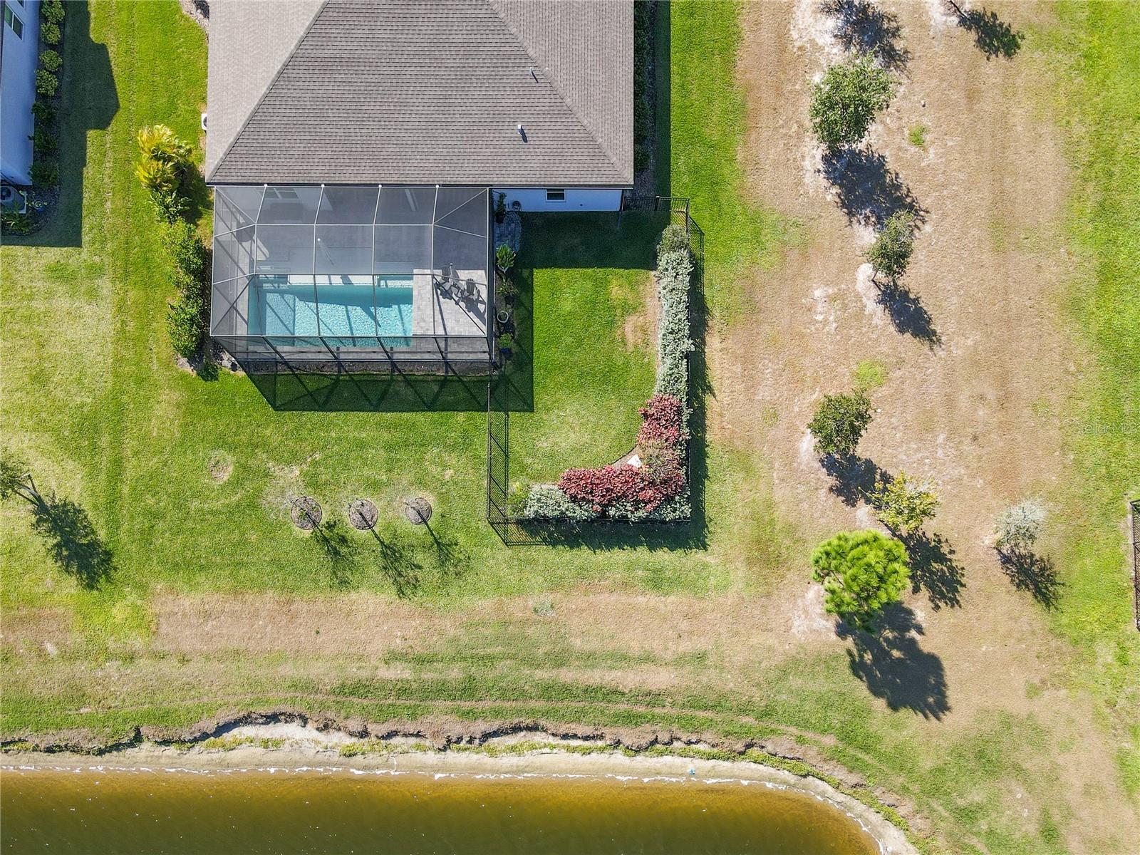 Image 60 of 91 For 14910 15th Street E