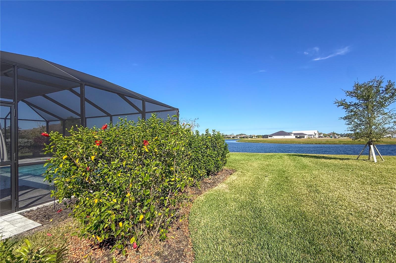 Image 64 of 91 For 14910 15th Street E