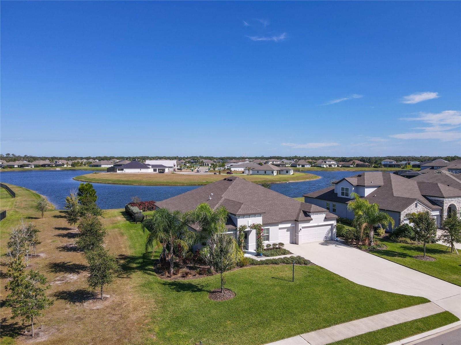 Image 74 of 91 For 14910 15th Street E