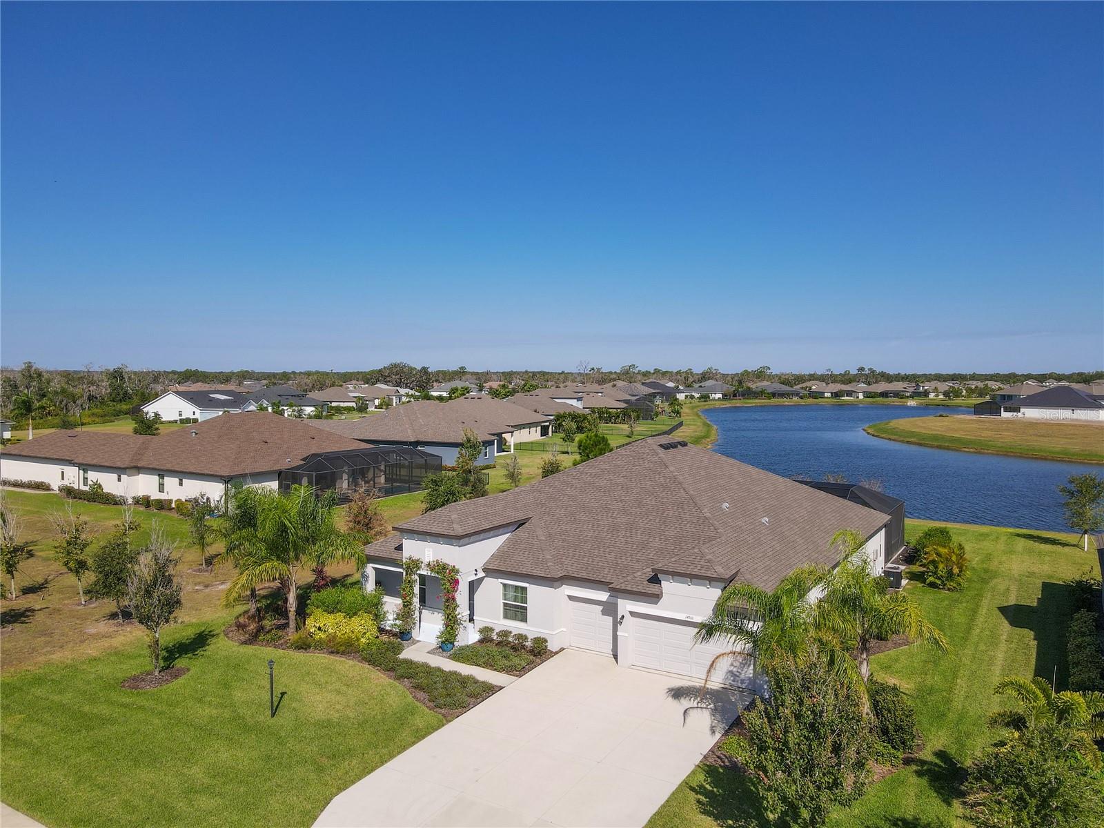 Image 76 of 91 For 14910 15th Street E