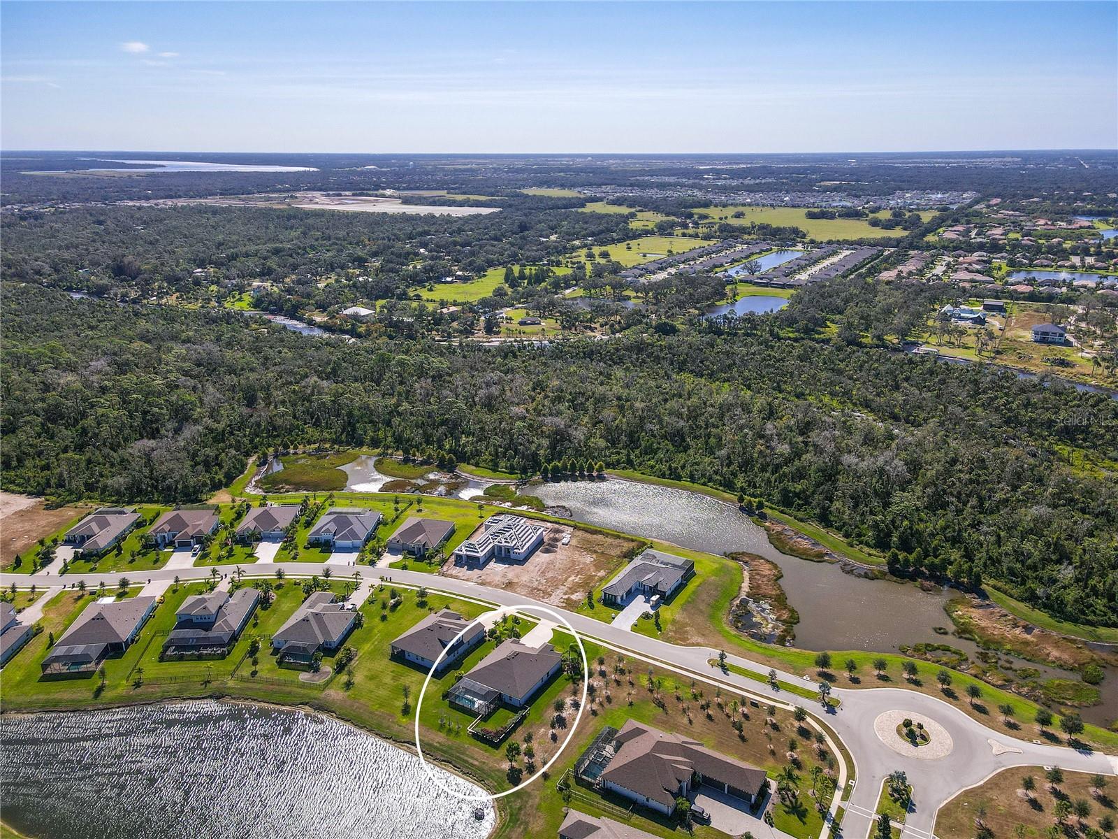 Image 78 of 91 For 14910 15th Street E