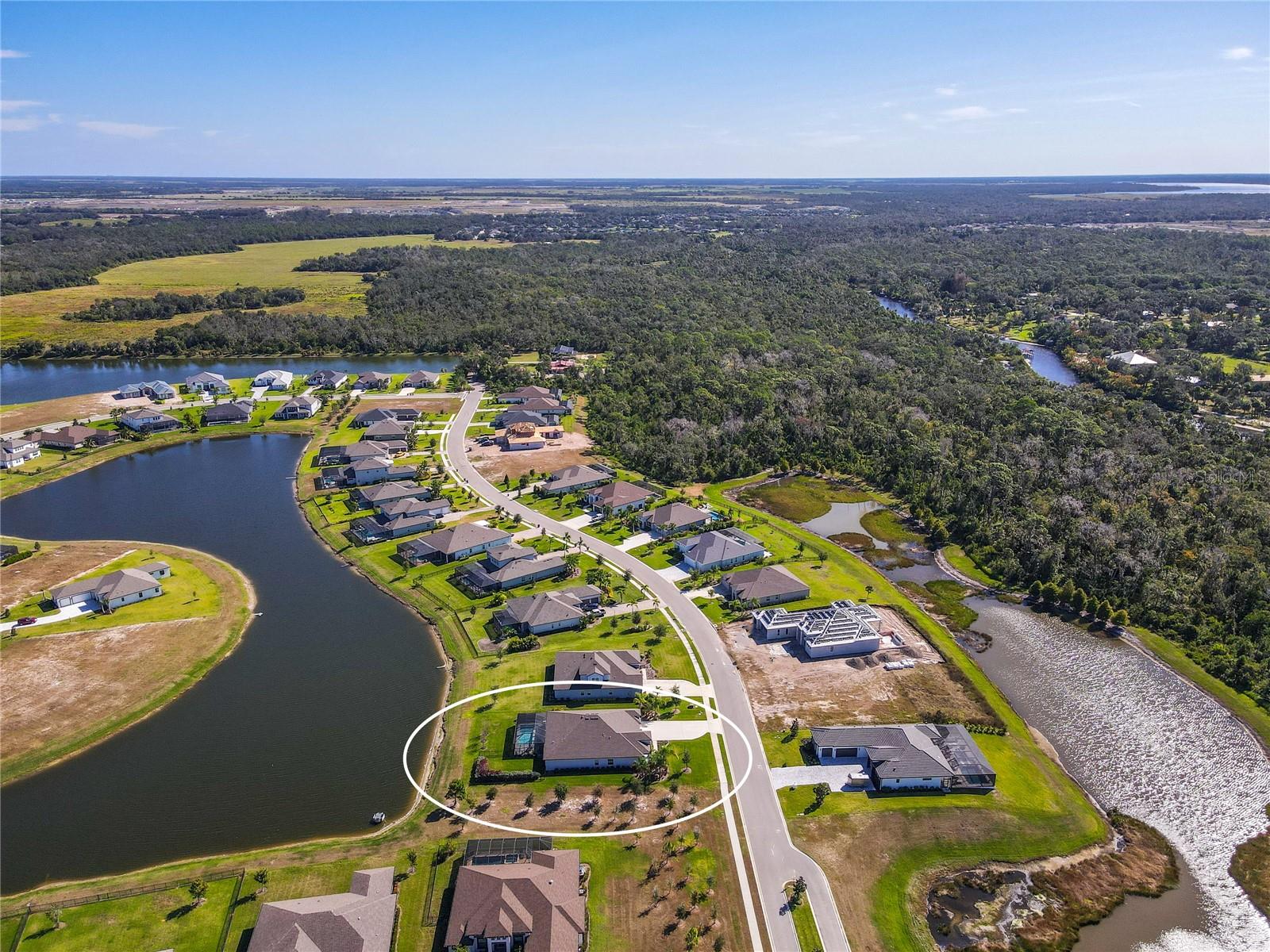 Image 79 of 91 For 14910 15th Street E