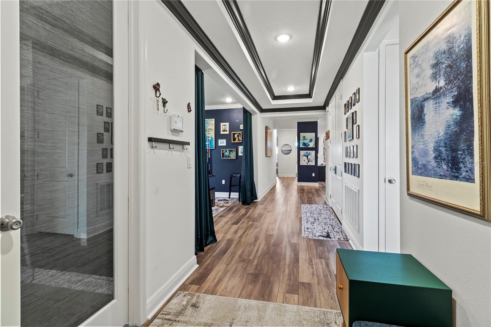 Image 8 of 91 For 14910 15th Street E