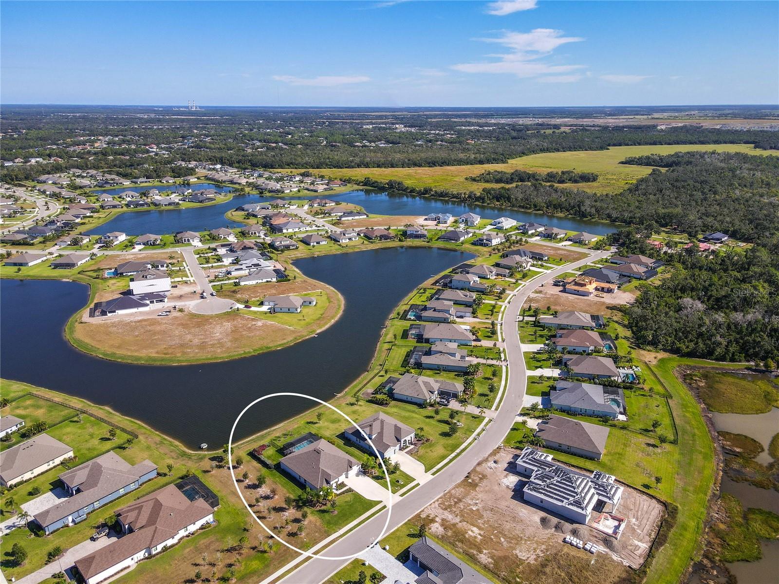 Image 80 of 91 For 14910 15th Street E