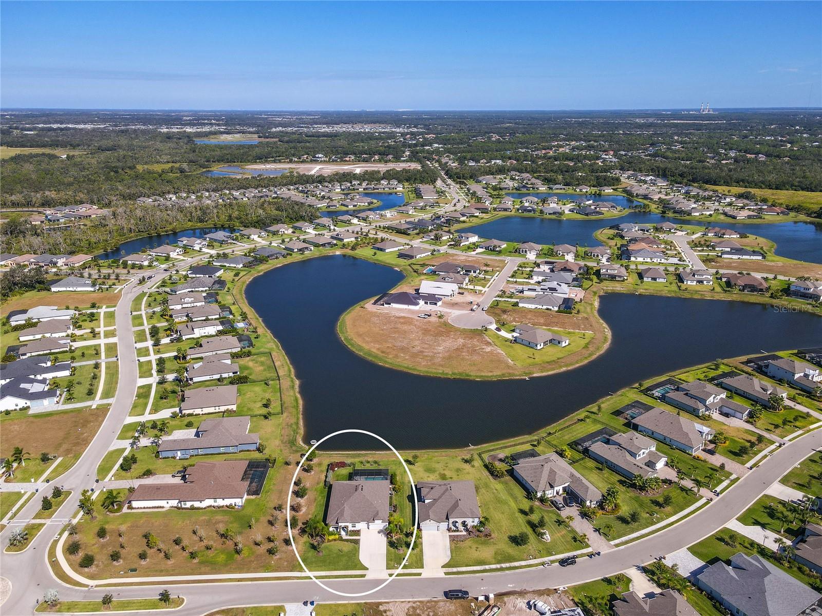 Image 81 of 91 For 14910 15th Street E