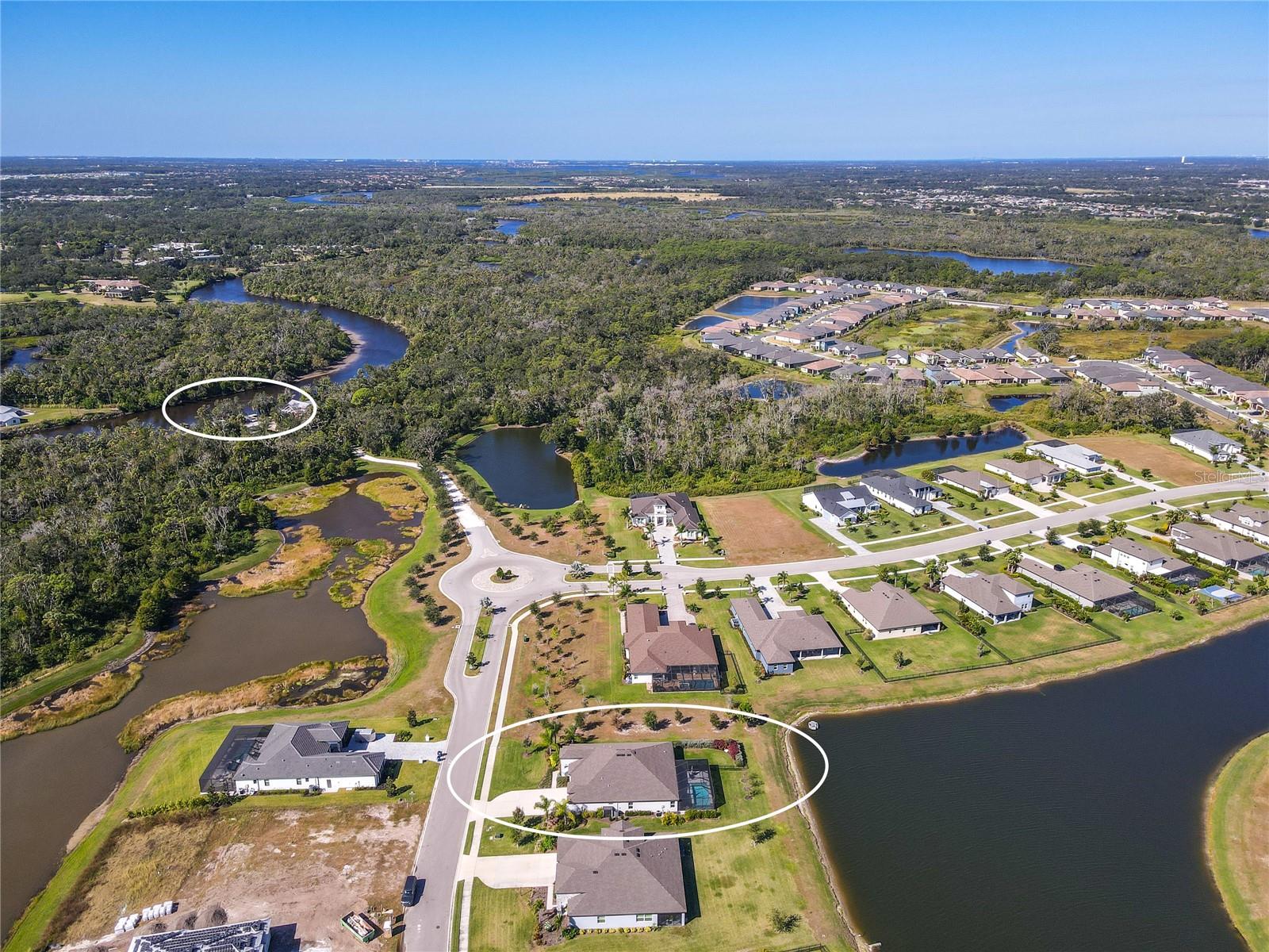 Image 82 of 91 For 14910 15th Street E