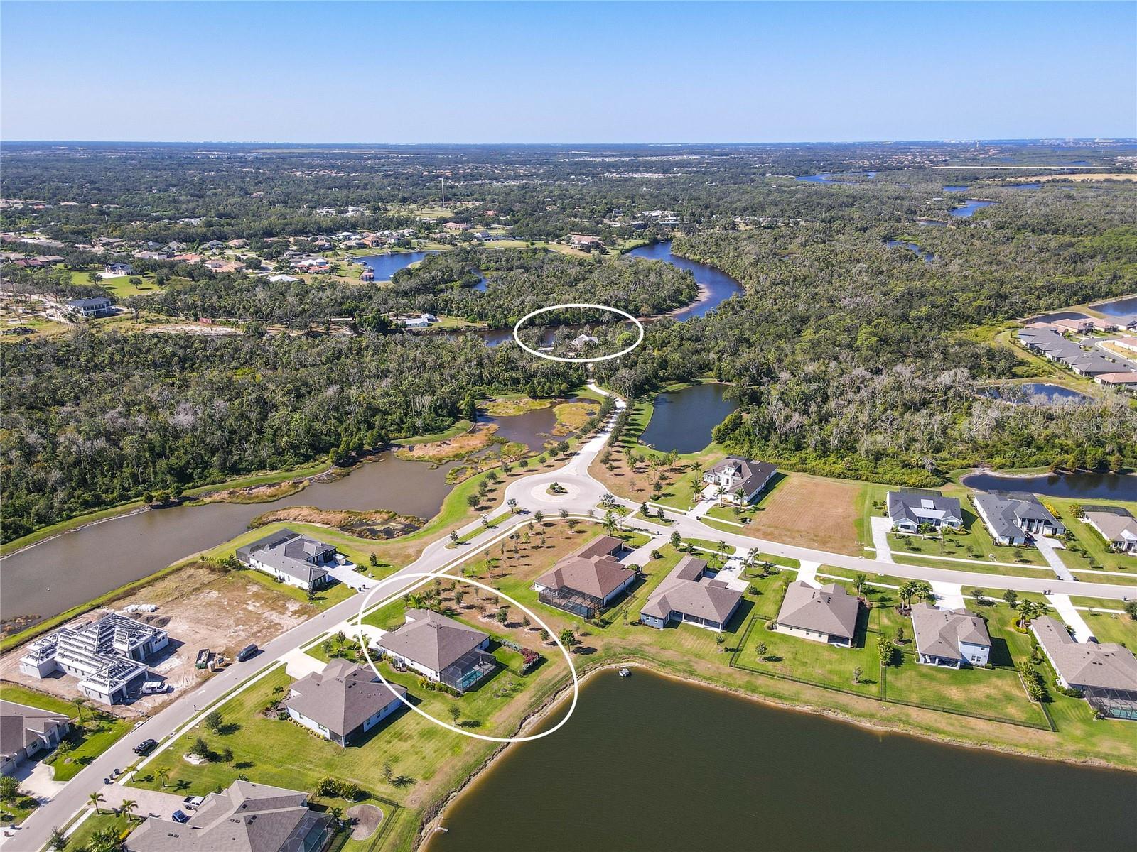 Image 83 of 91 For 14910 15th Street E