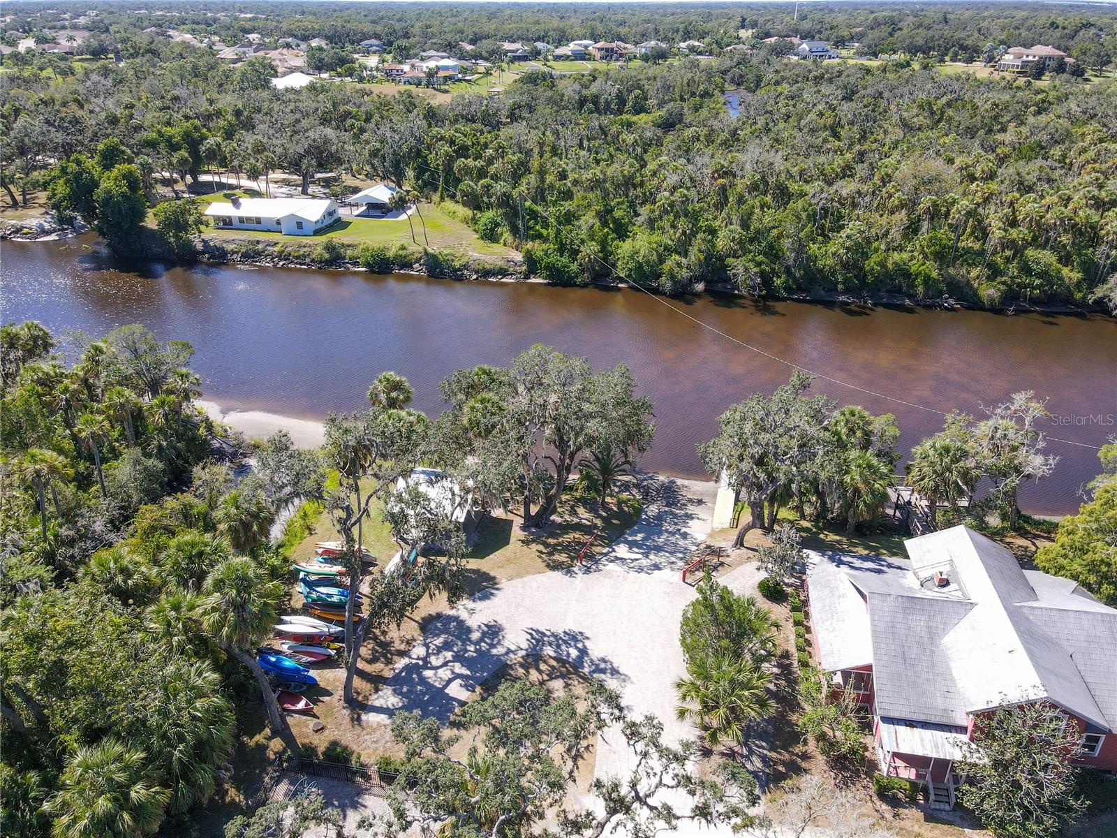 Image 84 of 91 For 14910 15th Street E