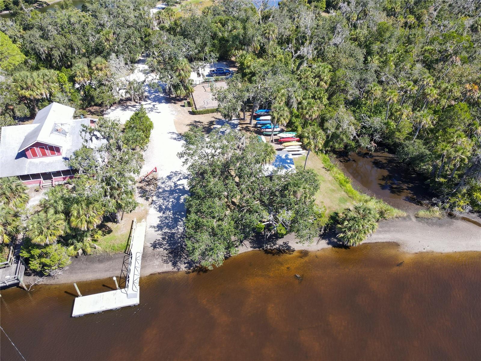 Image 85 of 91 For 14910 15th Street E