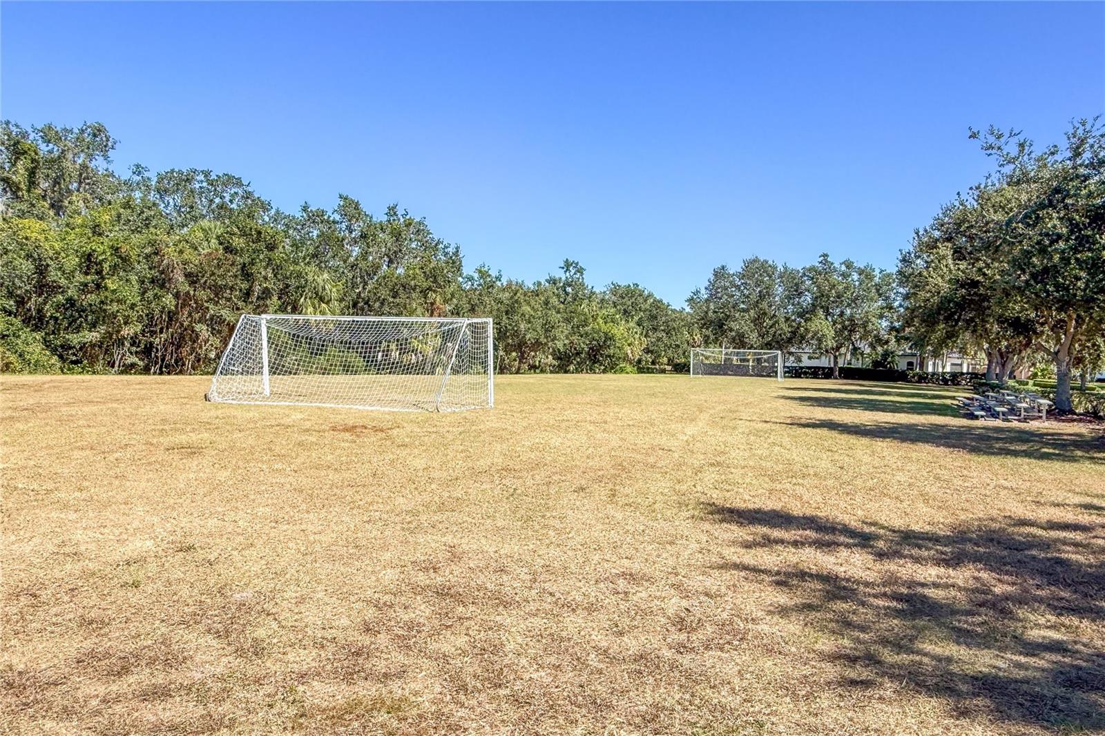 Image 87 of 91 For 14910 15th Street E