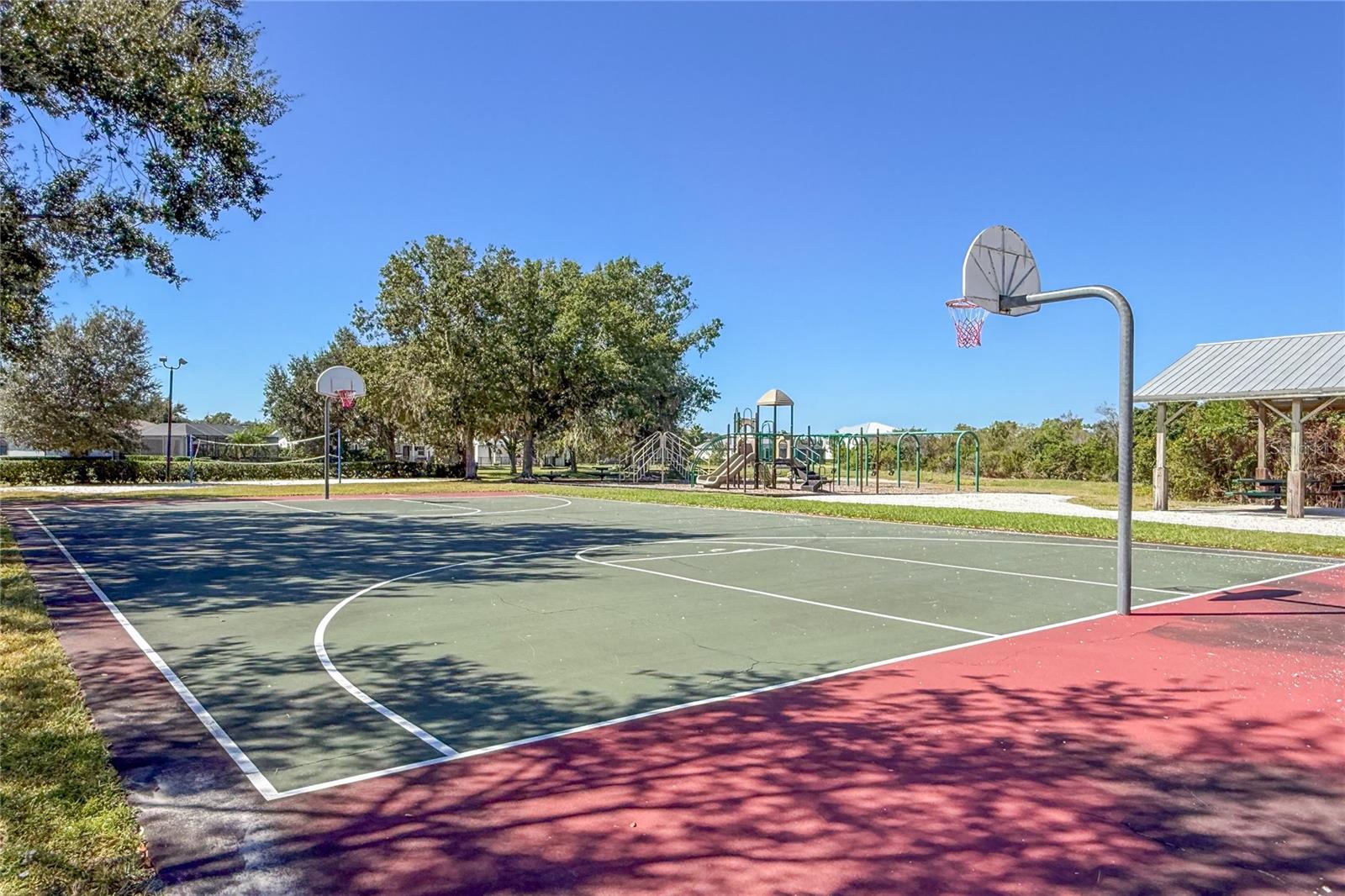 Image 88 of 91 For 14910 15th Street E