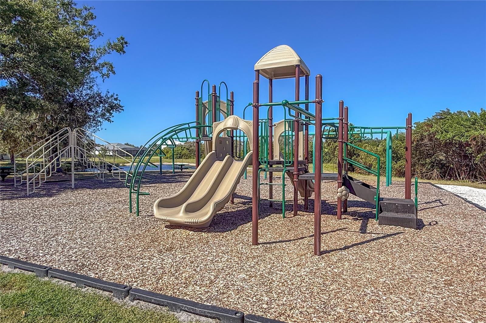 Image 90 of 91 For 14910 15th Street E